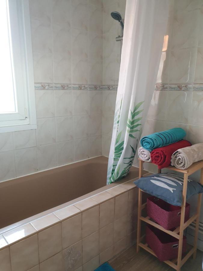 Appartement Malo Les Bains Duinkerke